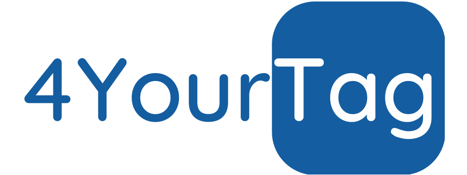 4YourTag